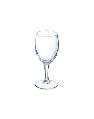 Arcoroc Wijnglas 12cl Elegance