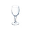 Arcoroc Wijnglas 12cl Elegance