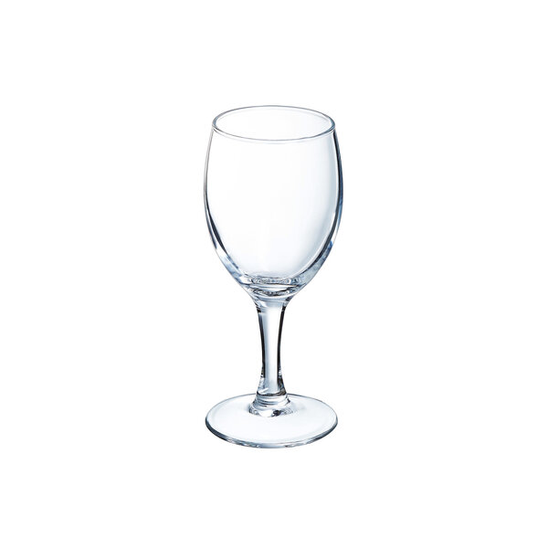 Arcoroc Wijnglas 12cl Elegance