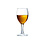Arcoroc Wijnglas 12cl Elegance