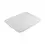 Sunware Opbergbox + deksel 24L set 6 lichtgroen Sigma home Platte deksel