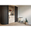 Brabantia Touch Bin Hi afvalemmer Bo 11+23L Soft Beige