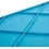 Keeeper Eco Benno Vouwkrat 45L Blauw