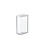 Mepal Voorraaddoos 2000ml Modula - wit