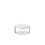 Mepal Voorraaddoos 1250ml Modula - wit