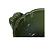 Staub Cocotte 13 cm / 450 ml Artisjok Basilicum groen