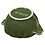 Staub Cocotte 13 cm / 450 ml Artisjok Basilicum groen