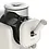 Greenpan IJsmaker - IJsmachine Frost cream white
