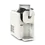 Greenpan IJsmaker - IJsmachine Frost cream white
