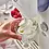 Greenpan IJsmaker - IJsmachine Frost cream white