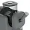 Greenpan IJsmaker - IJsmachine Frost grey