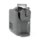 Greenpan IJsmaker - IJsmachine Frost grey