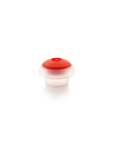 Magnetron Eierkoker Rond