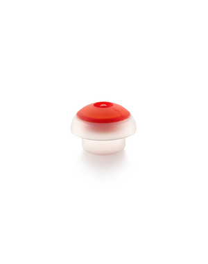  Magnetron Eierkoker Rond