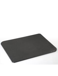 Zassenhaus Snijplank 49,5x38cm Comfort Plus