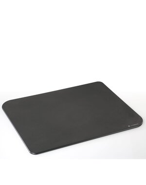 Zassenhaus Snijplank 49,5x38cm Comfort Plus