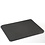 Zassenhaus Snijplank 49,5x38cm Comfort Plus
