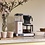 Moccamaster Koffiezetter Moccamaster cherry blossom KBG SELECT