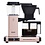 Moccamaster Koffiezetter Moccamaster cherry blossom KBG SELECT