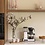 Moccamaster Koffiezetter Moccamaster cherry blossom KBG SELECT