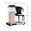 Moccamaster Koffiezetter Moccamaster cherry blossom KBG SELECT