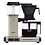 Moccamaster Koffiezetter Moccamaster sandstone KBG SELECT