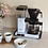 Moccamaster Koffiezetter Moccamaster baby blue KBG SELECT