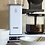 Moccamaster Koffiezetter Moccamaster baby blue KBG SELECT