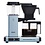 Moccamaster Koffiezetter Moccamaster baby blue KBG SELECT