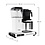 Moccamaster Koffiezetter Moccamaster mat wit KBG SELECT