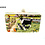 The Leonardo Collection Botervloot Schaap en Collie