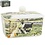 The Leonardo Collection Botervloot Schaap en Collie