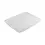 Sunware Opbergbox + deksel 32L set 6 antraciet Sigma home platte deksel