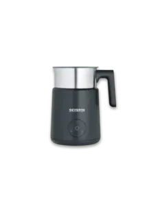 Severin Melkopschuimer 400ml SM3579 Spuma Lite