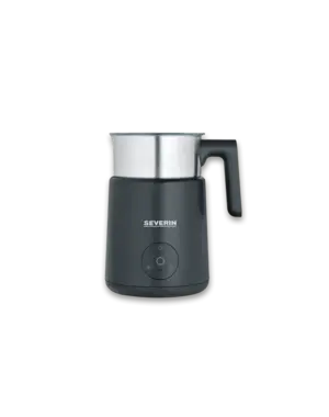 Severin Melkopschuimer 400ml SM3579 Spuma Lite