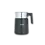 Severin Melkopschuimer 400ml SM3579 Spuma Lite
