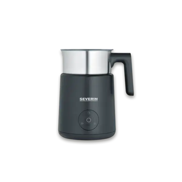 Severin Melkopschuimer 400ml SM3579 Spuma Lite