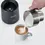 Severin Melkopschuimer 400ml SM3579 Spuma Lite