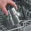 Severin Melkopschuimer 400ml SM3579 Spuma Lite