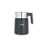 Severin Melkopschuimer 400ml SM3579 Spuma Lite