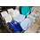 DBP Plastics Vershouddoos Alaska 1000ml set van 3 (NIEUW)