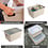 Sunware Opbergbox 18L beige Sigma Home