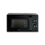 Severin Magnetron 20L 700W Solo MW7790 zwart