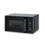 Severin Magnetron 20L 700W Solo MW7790 zwart