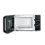 Severin Magnetron 20L 700W Solo MW7790 zwart