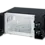 Severin Magnetron 20L 700W Solo MW7790 zwart