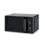 Severin Magnetron 20L 700W Solo MW7790 zwart
