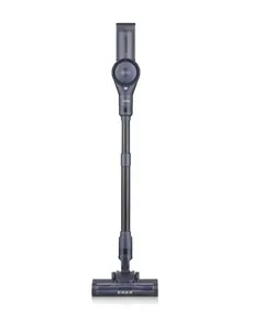 Severin Steelstofzuiger 130W S'Power HV7178 Severin