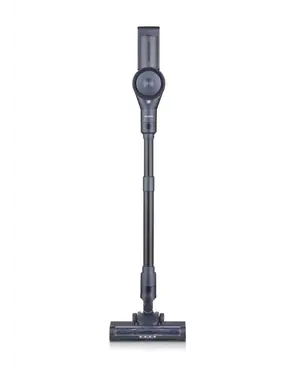 Severin Steelstofzuiger 130W S'Power HV7178 Severin