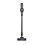Severin Steelstofzuiger 130W S'Power HV7178 Severin